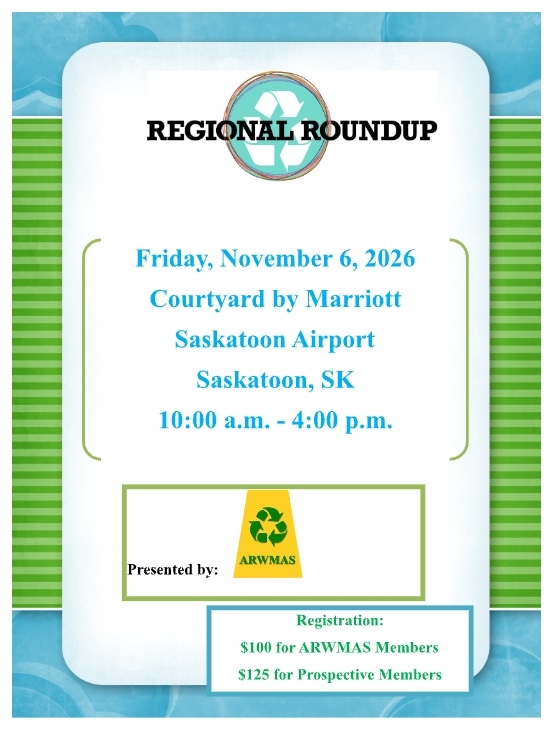 Regional-Round-Up-Information-2026