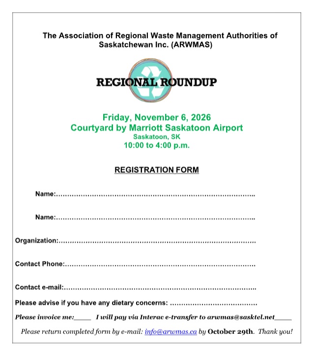 Regional-Roundup-Registration-2026